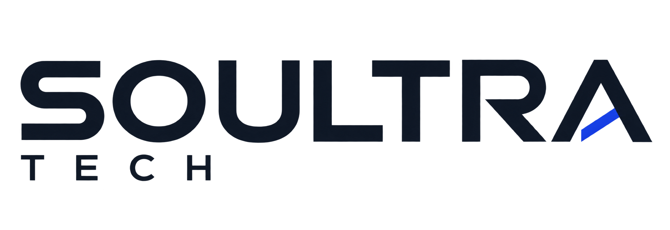 Soultra Tech